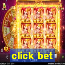 click bet